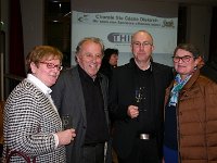 Musique voix hommes  20.3.2016 348